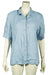 Buy vintage mix linen shirts in bulk - Wholesaler