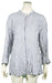 Buy vintage mix linen shirts in bulk - Wholesaler