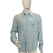 Buy vintage mix linen shirts in bulk - Wholesaler