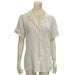 Buy vintage mix linen shirts in bulk - Wholesaler