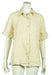 Buy vintage mix linen shirts in bulk - Wholesaler