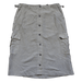 buy vintage linen skirts - wholesale mix packs