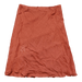 buy vintage linen skirts - wholesale mix packs