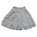 buy vintage linen skirts - wholesale mix packs