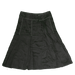 buy vintage linen skirts - wholesale mix packs