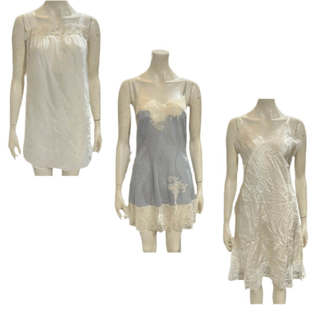 Lingerie dresses wholesale