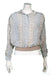 Buy Clothes Bulk - mix long sleeve crazy blouses