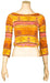 buy vintage clothes: mix long sleeve tops y2k