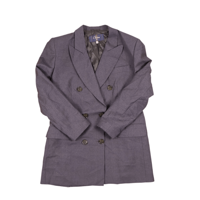 Luxury blazers - Luxury blazers wholesale