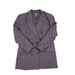 Luxury blazers - Luxury blazers wholesale