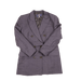 Luxury blazers - Luxury blazers wholesale