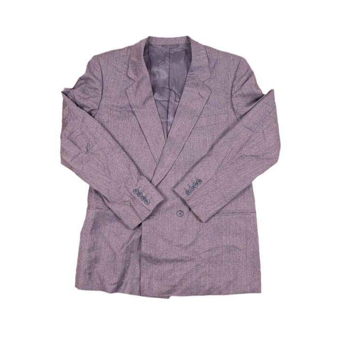 Luxury blazers - Luxury blazers wholesale