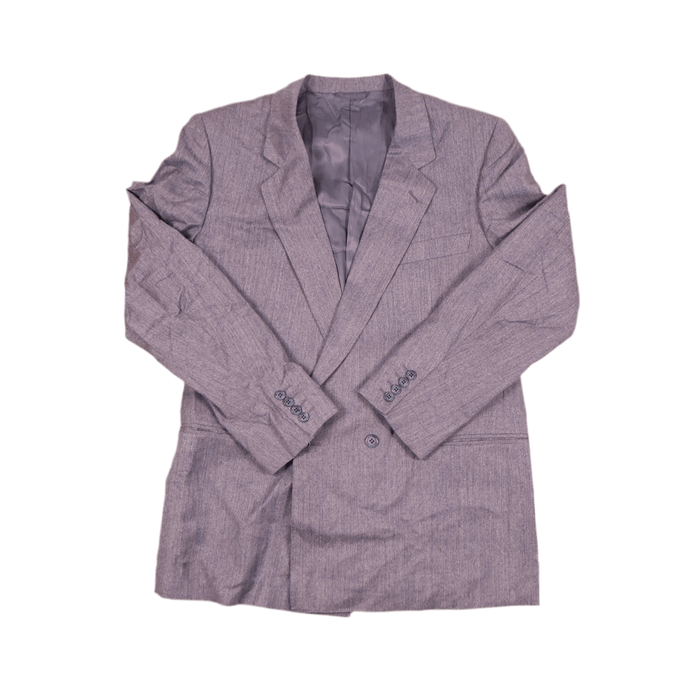 Luxury blazers - Luxury blazers wholesale