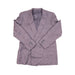 Luxury blazers - Luxury blazers wholesale