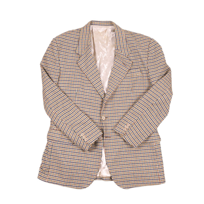 Luxury blazers - Luxury blazers wholesale