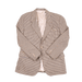 Luxury blazers - Luxury blazers wholesale