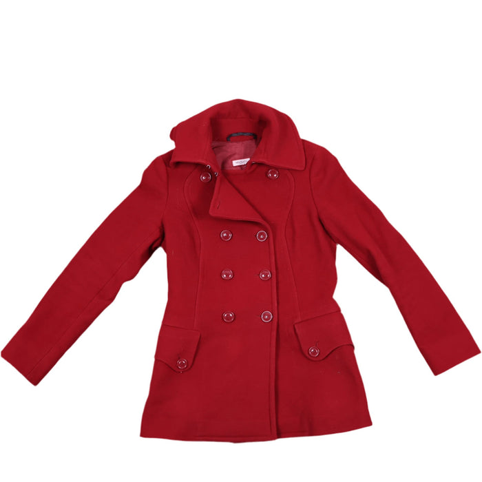 Luxury jackets wholesale - Luxury coats in bulk