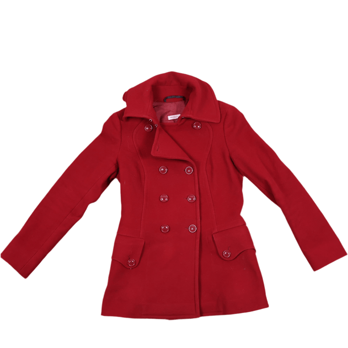 Luxury jackets wholesale - Luxury coats in bulk