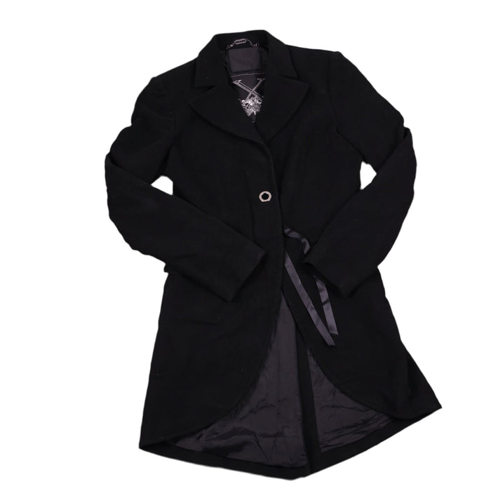 MIX LUXURY COATS