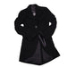 Luxury jackets wholesale - Luxury coats in bulk