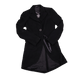 Luxury jackets wholesale - Luxury coats in bulk