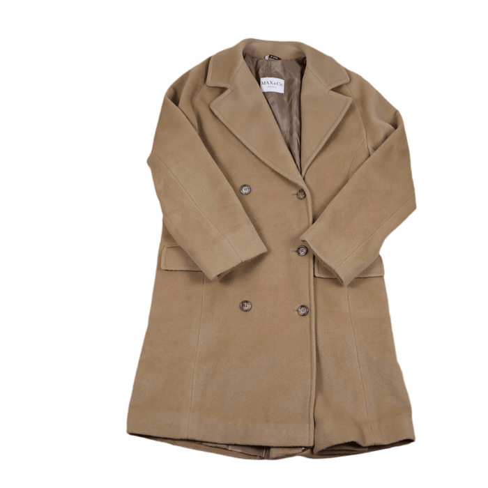 Luxury jackets wholesale - Luxury coats in bulk