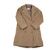 Luxury jackets wholesale - Luxury coats in bulk