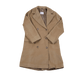 Luxury jackets wholesale - Luxury coats in bulk