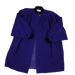 Luxury jackets wholesale - Luxury coats in bulk