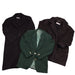 Luxury jackets wholesale - Luxury coats in bulk