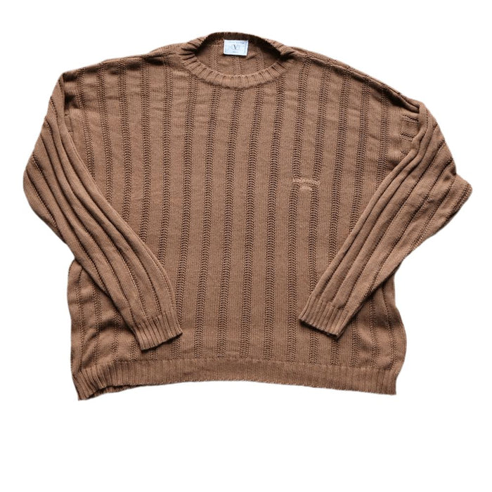 Luxury jumpers - Vintage luxury jumpers wholesale 