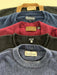 Luxury jumpers - Vintage luxury jumpers wholesale 