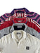 Luxury polos - Luxury vintage wholesale polos