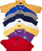 Luxury polos - Luxury vintage wholesale polos