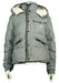 Wholesale puffer jackets - Bulk luxury puffer jackets