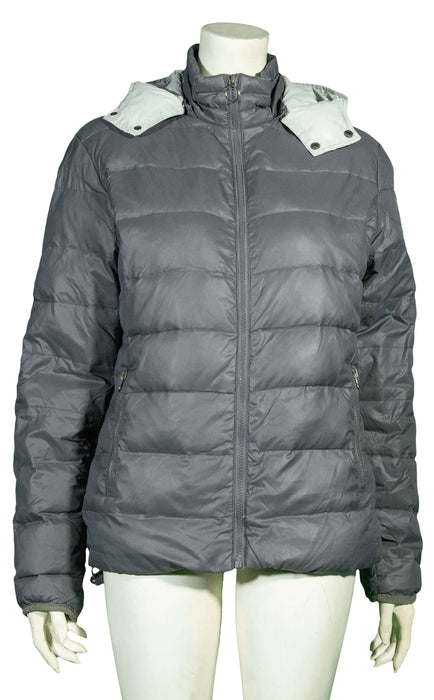 Wholesale puffer jackets - Bulk luxury puffer jackets