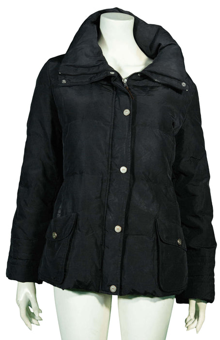 Wholesale puffer jackets - Bulk luxury puffer jackets