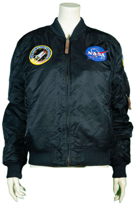 Wholesale puffer jackets - Bulk luxury puffer jackets