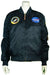 Wholesale puffer jackets - Bulk luxury puffer jackets