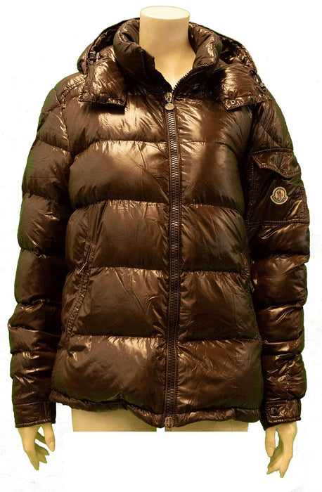 Wholesale puffer jackets - Bulk luxury puffer jackets