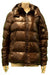 Wholesale puffer jackets - Bulk luxury puffer jackets