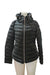 Wholesale puffer jackets - Bulk luxury puffer jackets