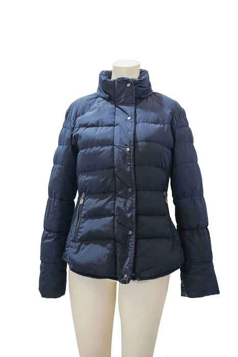 Wholesale puffer jackets - Bulk luxury puffer jackets