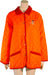 Mid-season jackets wholesale - Mid-season jackets