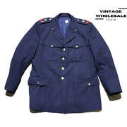 MIX MILITARY CLOTHING