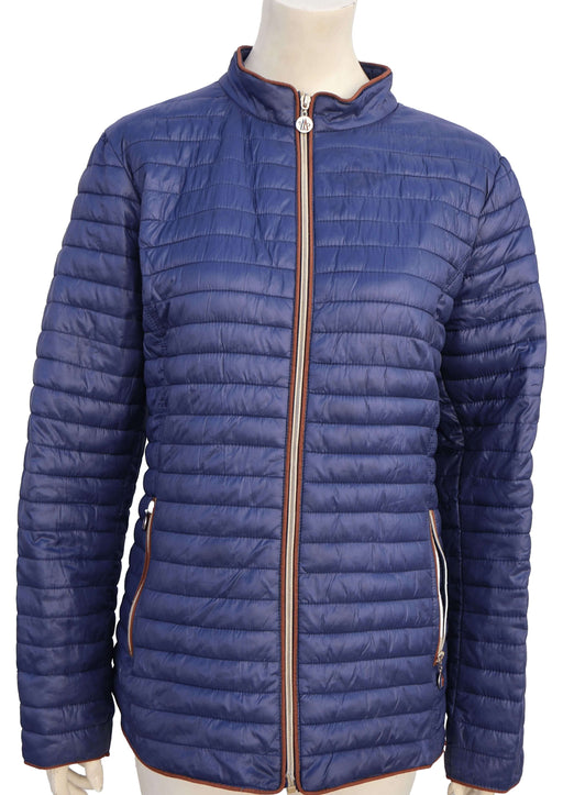 Buy Mix Moncler Jackets in Bulk | Vintage Fashion