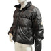 Buy Mix Moncler Jackets in Bulk | Vintage Fashion