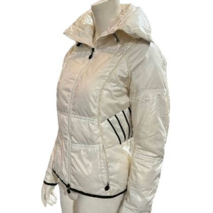 Buy Mix Moncler Jackets in Bulk | Vintage Fashion