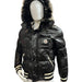 Buy Mix Moncler Jackets in Bulk | Vintage Fashion