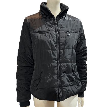 Buy Mix Moncler Jackets in Bulk | Vintage Fashion